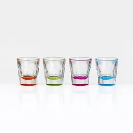 zestaw-kieliszkow-do-wodki-transparentne-z-poliweglanu-flamefield