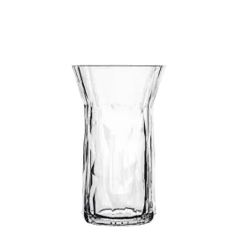 karafka-wazon-200-250-ml-koziol-na-ogrod-kemping-do-przyczepy-k3673535