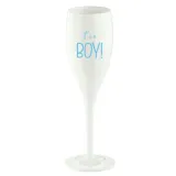 kieliszek-bialy-100-ml-boy-koziol