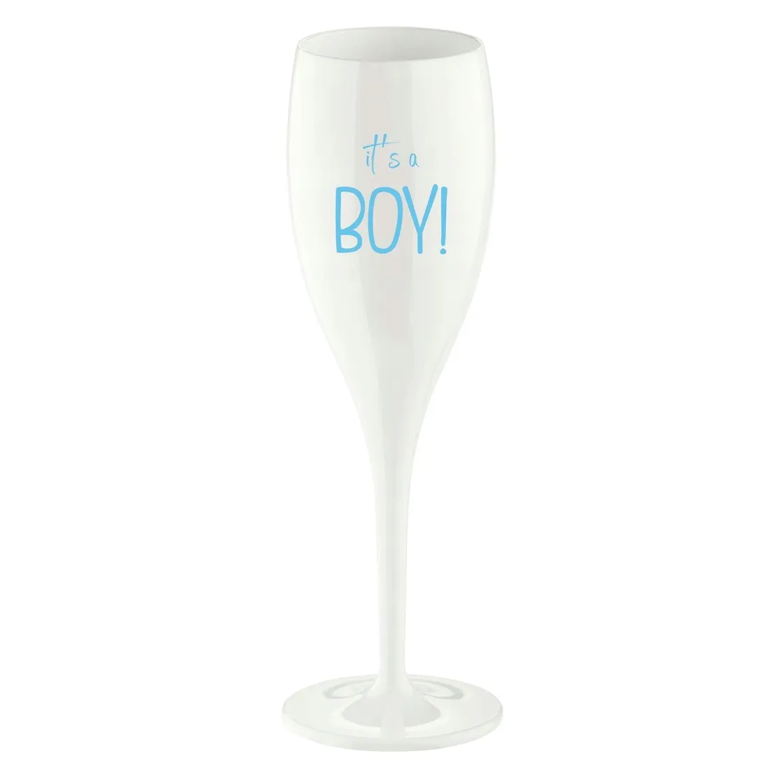 kieliszek-bialy-100-ml-boy-koziol