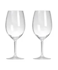 zestaw-2-kieliszkow-do-wina-czerwonego-flamefield-nietlukace-na-kemping