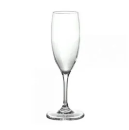 zestaw-dwoch-kieliszkow-do-szampana-gimex