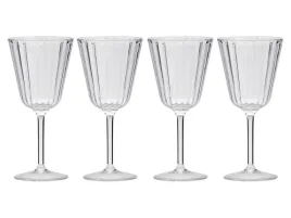 zestaw-4szt-kieliszkow-do-wina-pc-flamefield