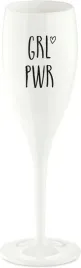 kieliszek-z-napisem-grl-pwr-bialy-koziol-k3782525