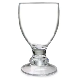 pucharki-deserowe-4szt-flamefield-melamina-san