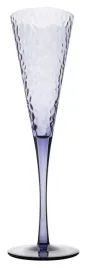 kieliszek-do-szampana-niebieski-1-szt-gimex-nietlukacy-na-kemping-taras