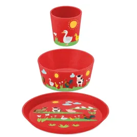 zestaw-connect-organic-farm-3-el-koziol