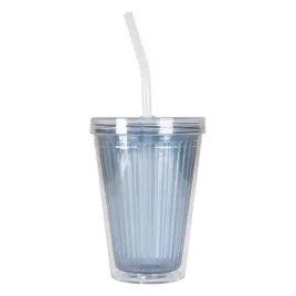 kubek-ze-slomka-niebieski-gimex-g6919164