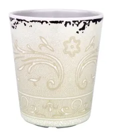 kubek-stone-line-sand-gimex