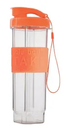 dodatkowa-butelka-06l-do-blendera-ssm41or-prime3