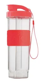 butelka-06-l-do-blendera-ssm41rd-prime3