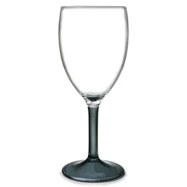 zestaw-kieliszkow-do-wina-4-szt-smoke-flamefield-ft0151sgm