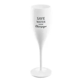 kieliszek-do-szampana-z-napisem-save-water-drink-champagne-koziol-k3436525