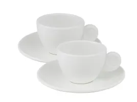 zestaw-do-espresso-bialy-gimex