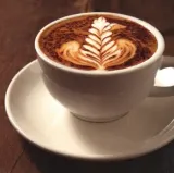 zestaw-do-espresso-bialy-gimex-stan-nowy