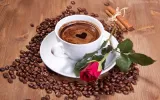 zestaw-do-espresso-bialy-gimex-kolor-bialy