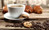 zestaw-do-espresso-bialy-gimex-marka-gimex