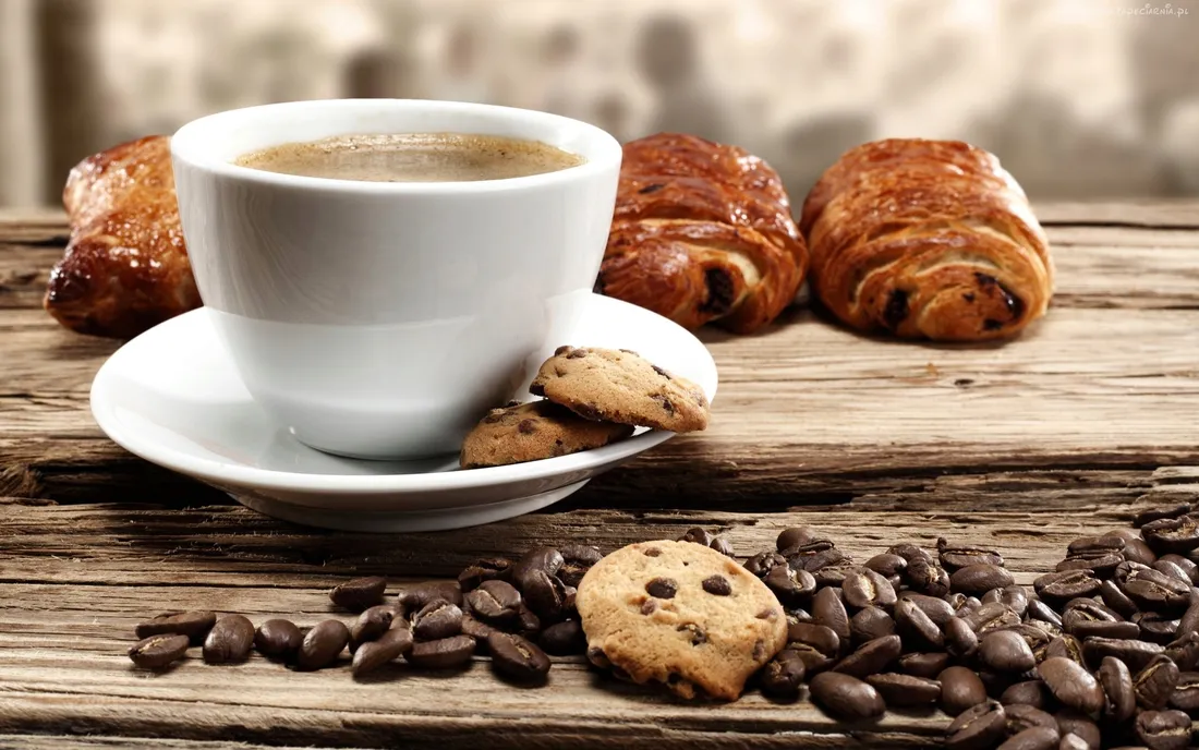 zestaw-do-espresso-bialy-gimex