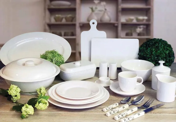 zestaw-do-espresso-bialy-gimex-liczba-filizanek-2