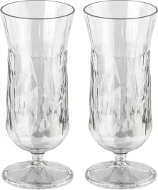 zestaw-dwoch-kieliszkow-do-koktajli-400ml-koziol-k4482535