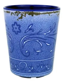 kubek-stone-line-azure-gimex