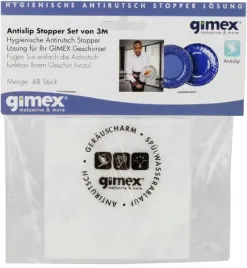 zestaw-podkladek-antyposlizgowych-pod-zestawygimex