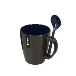 kubek-z-lyzeczka-grey-line-niebieski-g85034-gimex