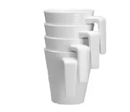 kubek-seramika-vanilla-1szt-melamina-flamefield