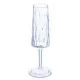 kieliszek-do-szampana-100-ml-koziol