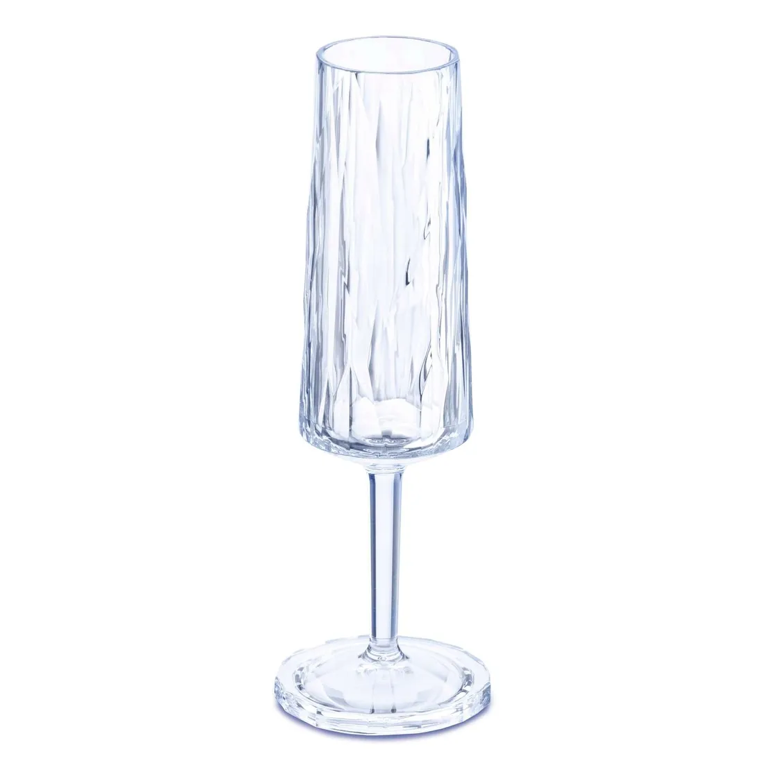kieliszek-do-szampana-100-ml-koziol
