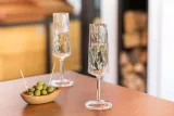 kieliszek-do-szampana-100-ml-koziol-stan-nowy