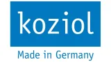 kieliszek-do-szampana-100-ml-koziol-przeznaczenie-kieliszki-do-szampana