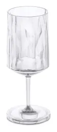 kieliszek-do-wina-350ml-crystal-clear-koziol
