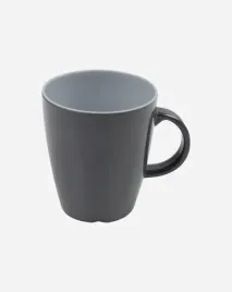 zestaw-4-kubkow-vivid-grey-gimex-na-kemping-do-przyczepy-nietlukace