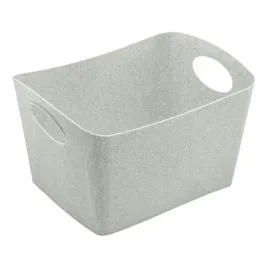 pojemnik-1l-s-organic-koziol-organizer-do-lazienki-na-kemping-do-przyczepy