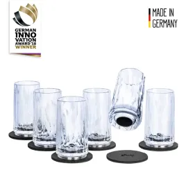 6szt-kieliszkow-do-wodki-z-magnesem-silwy-6-nano-zelowych-podkladek