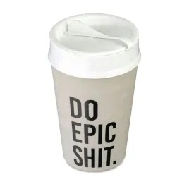 kubek-termiczny-iso-to-go-epic-concrete-grey-k8280698-koziol