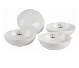 zestaw-miseczek-sails-line-gimex