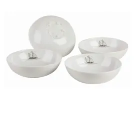 zestaw-miseczek-sails-line-gimex