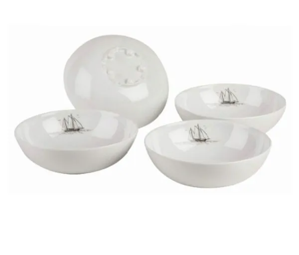zestaw-miseczek-sails-line-gimex