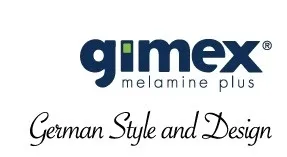 zestaw-miseczek-sails-line-gimex