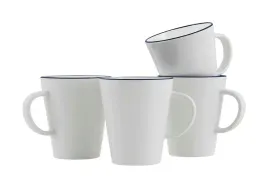 zestaw-4-kubkow-lin-blue-gimex-g6962202