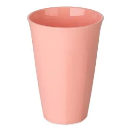 kubek-nietlukacy-na-taras-dla-dzieci-nora-l-450ml-sweet-pink-koziol