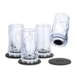 4szt-kieliszkow-do-wodki-z-magnesem-silwy-4-nano-zelowych-podkladek