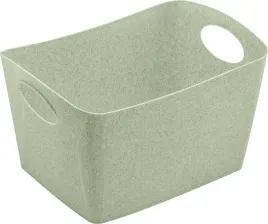 pojemnik-boxxx-s-zielony-organic-koziol