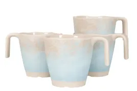 zestaw-4szt-kubkow-antyposlizgowych-melamina-gimex