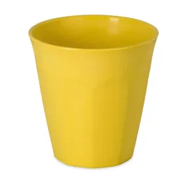 kubek-nora-m-300ml-na-kemping-dla-dzieci-na-taras-strong-yellow-koziol