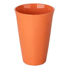 kubek-dla-dzieci-na-kemping-taras-nora-l-450ml-strong-coral-koziol