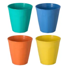 zestaw-4-kolorowych-kubkow-nora-m-dla-dzieci-na-kemping-na-taras-koziol
