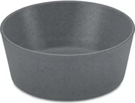 miseczka-400ml-organic-concret-grey-k3102673-koziol